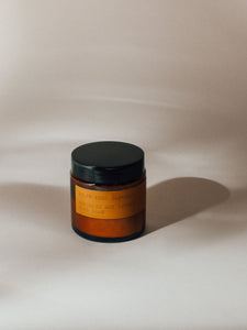 No. 07 Campfire